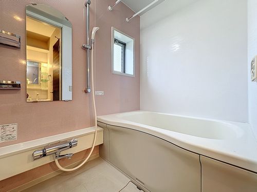 シアンサージュ 201号-9