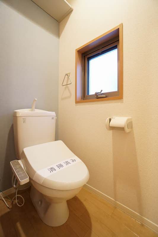 ＢＥＲＥＯ　湘南台 203号-7