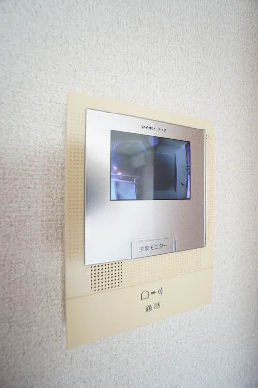 ＢＥＲＥＯ　湘南台 203号-11