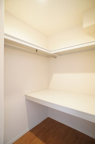 BEREO 湘南台 301号-5