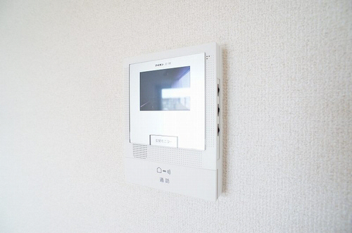 BEREO 湘南台 301号-9