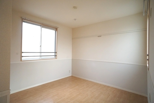 シャーメゾン湘南 202号-6