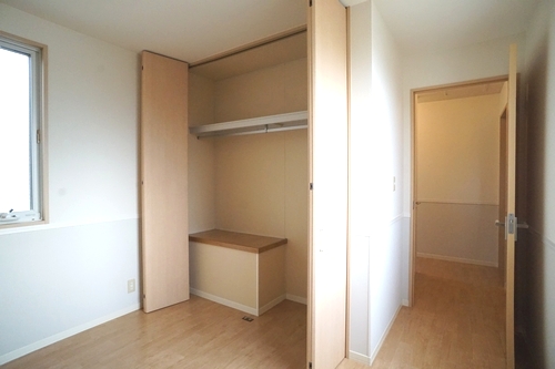 シャーメゾン湘南 202号-8