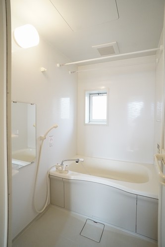 シャーメゾン湘南 202号-11