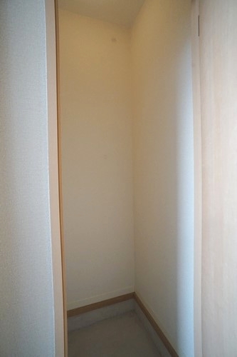 シャーメゾン湘南 202号-13