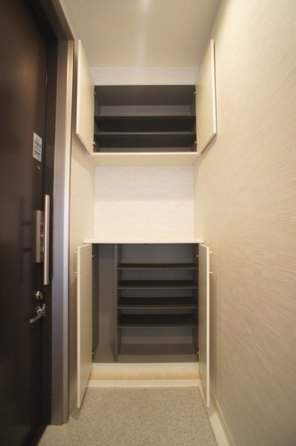 ラフェスタ湘南 101号-10