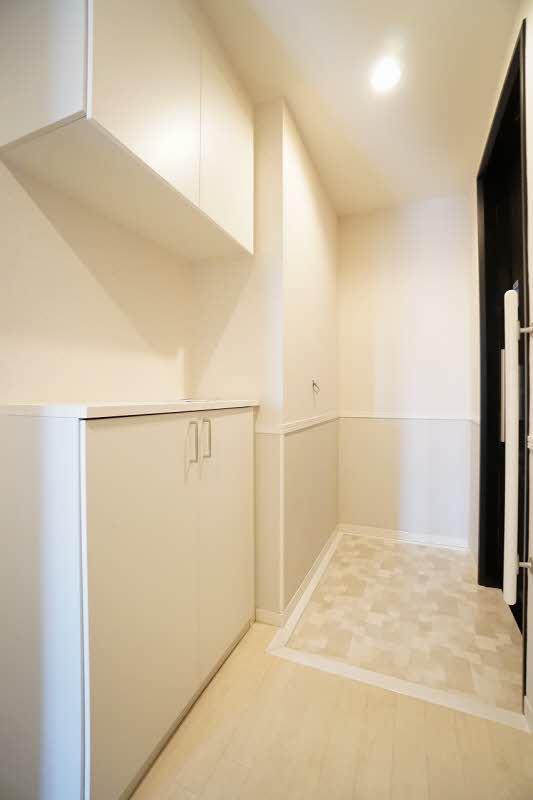 パステル湘南 306号-8