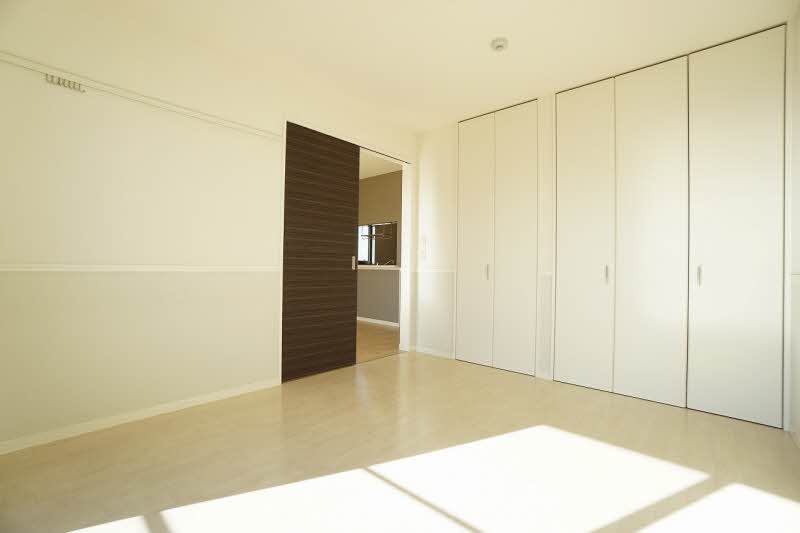 パステル湘南 306号-10