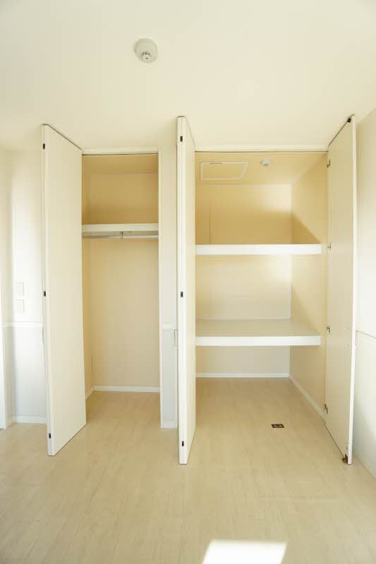 パステル湘南 306号-11