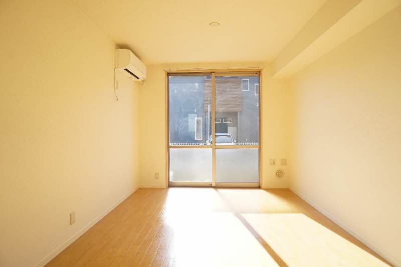 サウスウィンド湘南 103号-2