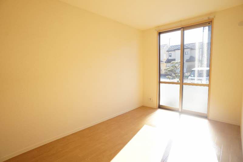 サウスウィンド湘南 103号-5