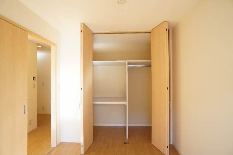 サウスウィンド湘南 103号-6