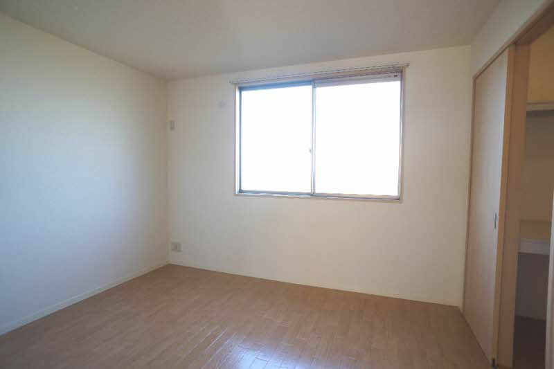 サウスウィンド湘南 103号-7