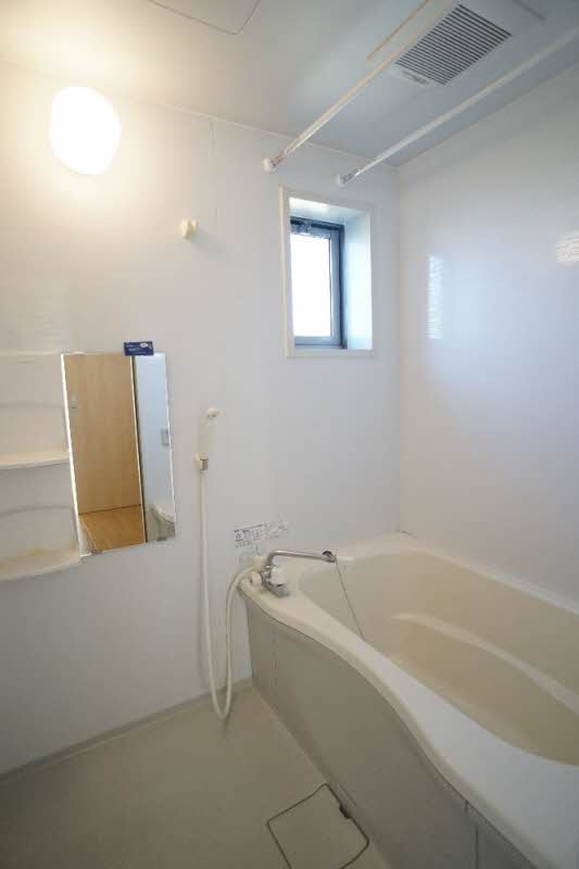 サウスウィンド湘南 103号-8