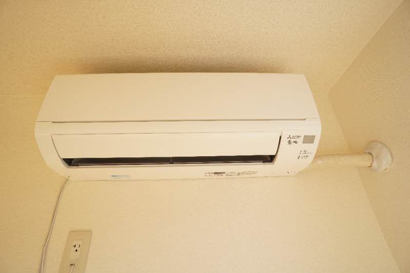 サウスウィンド湘南 103号-11