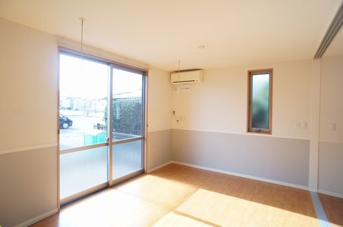 エクレール 101号-2