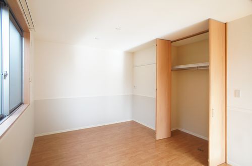 エクレール 101号-5