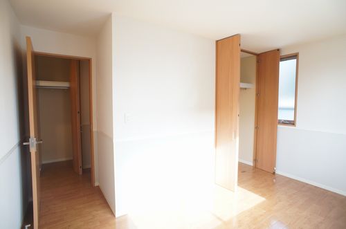 エクレール 101号-7