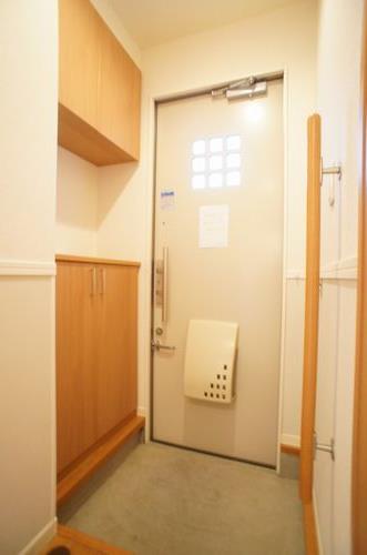 エクレール 101号-11