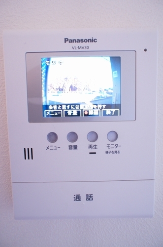 その他画像12