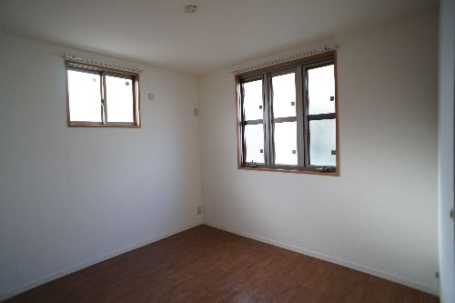 サウス　クレセオ 105号-5