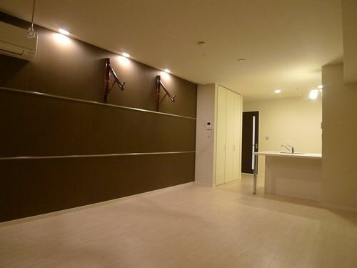 スウェル湘南 102号-2