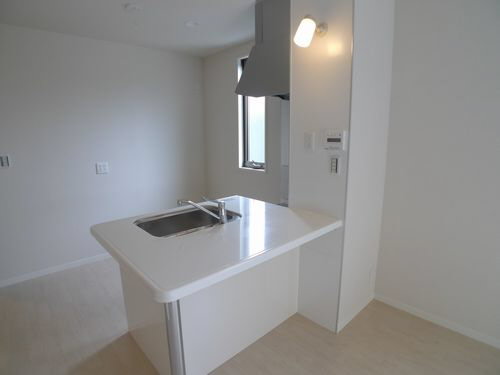 スウェル湘南 102号-4