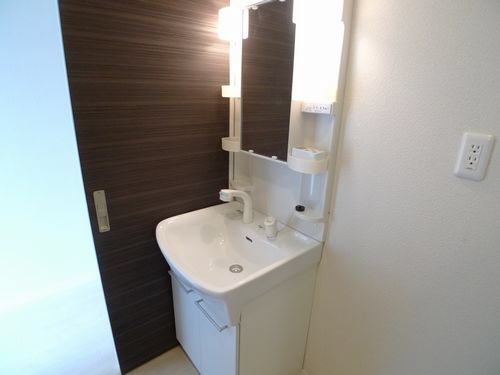 スウェル湘南 102号-5