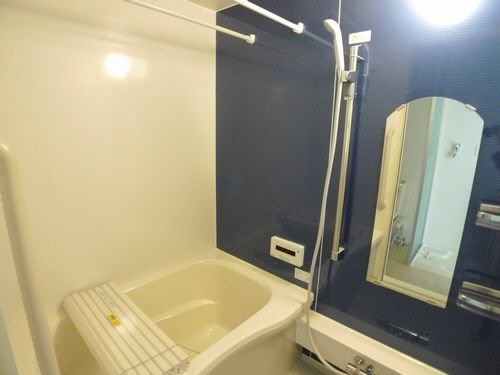 スウェル湘南 102号-6