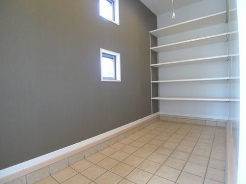 スウェル湘南 102号-7