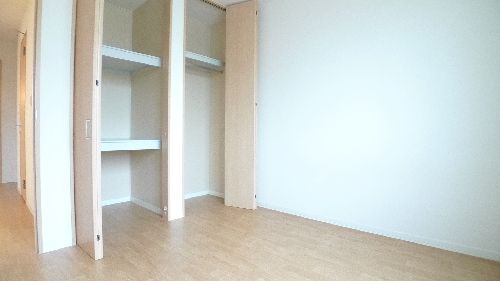 NIIYA鵠沼T 203号-4