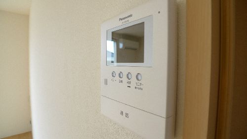 NIIYA鵠沼T 203号-7