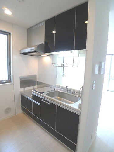 リーヴァ鎌倉 101号-3