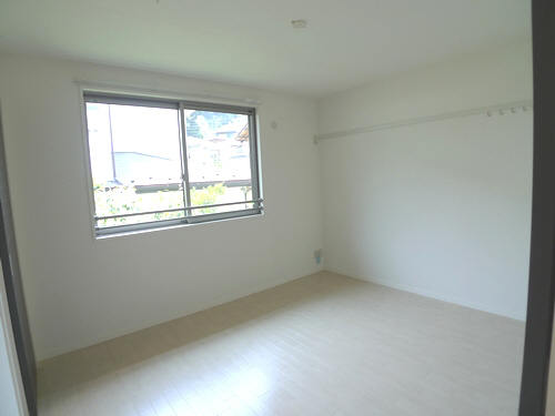 リーヴァ鎌倉 101号-4