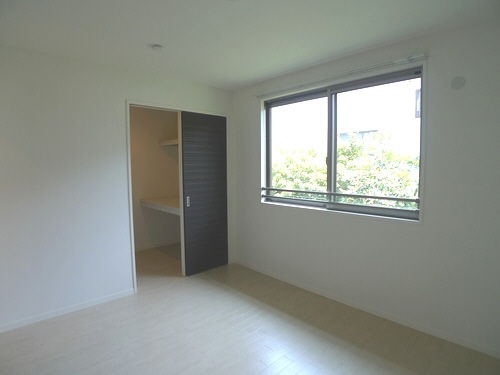 リーヴァ鎌倉 101号-5