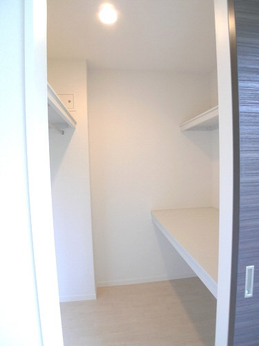 リーヴァ鎌倉 101号-6