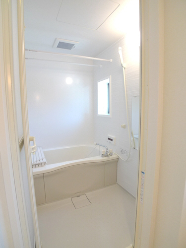 リーヴァ鎌倉 101号-8