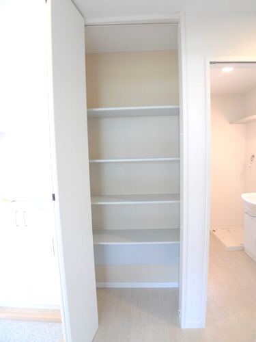 リーヴァ鎌倉 101号-9