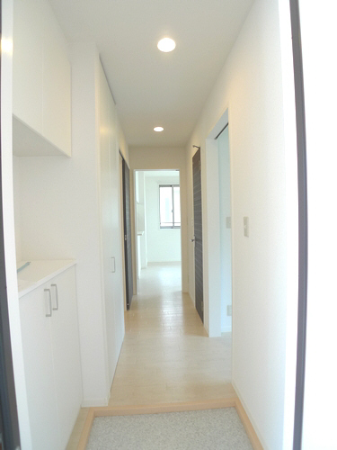 リーヴァ鎌倉 101号-10