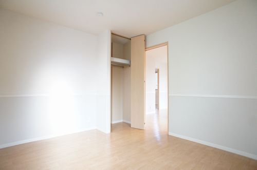 リヴィエール　Ａ 102号-8