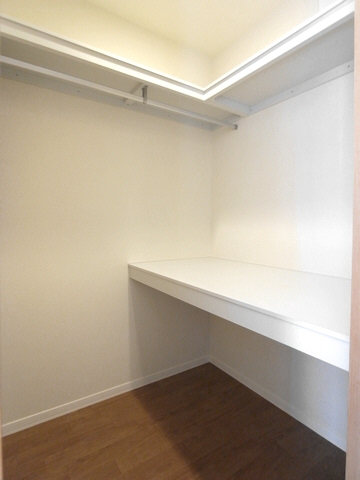 ヴィラソラーレ湘南 102号-4