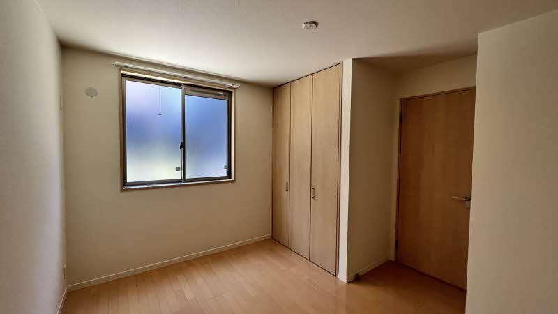 リベルテ湘南　Ｂ 101号-7