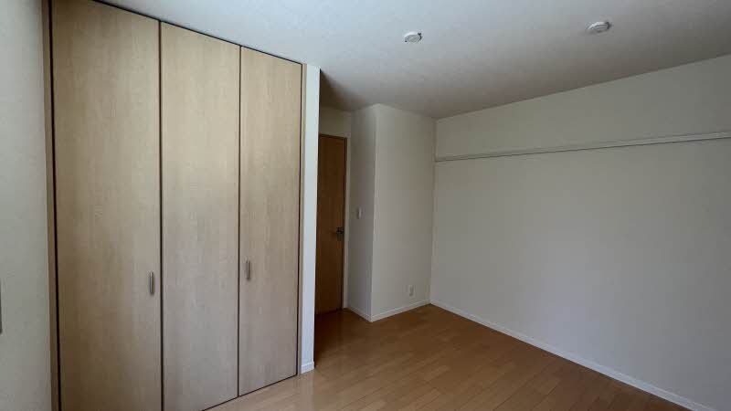 リベルテ湘南　Ｂ 101号-8