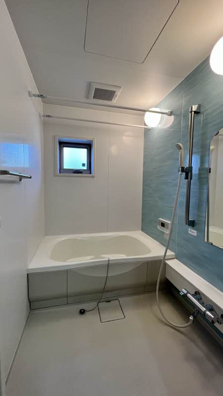 リベルテ湘南　Ｂ 101号-11