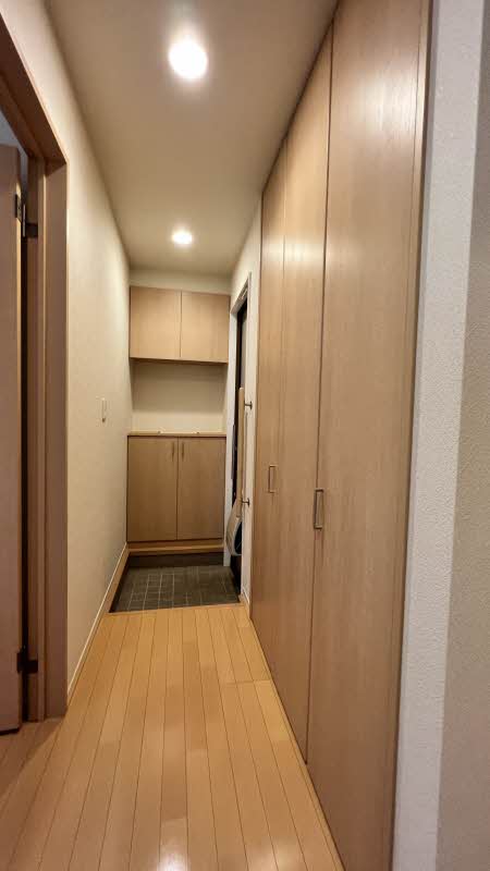 リベルテ湘南　Ｂ 101号-13