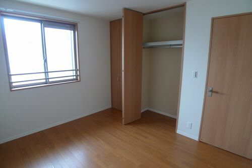 リベルテ湘南　Ｂ 201号-6