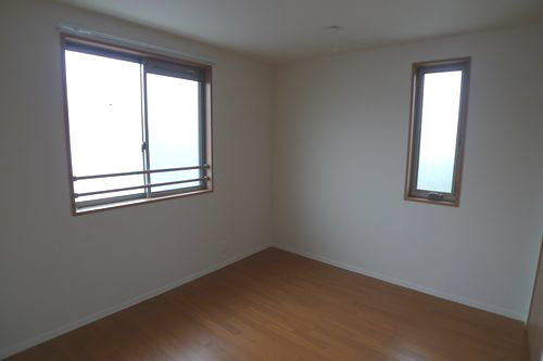 リベルテ湘南　Ｂ 201号-7