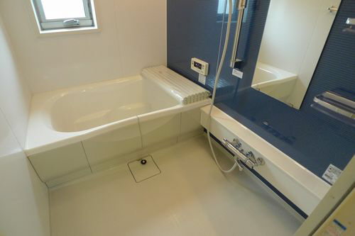 リベルテ湘南　Ｂ 201号-9