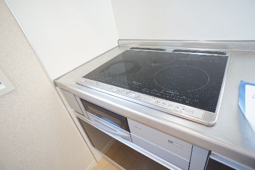 その他画像6