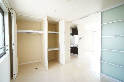 その他画像7